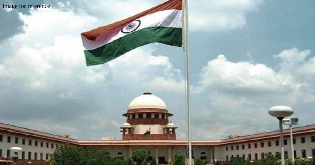 SC refuses to stay Karnataka HC order allowing trial against man for raping wife